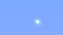 De wolken uitgeschakeld in 1.9pre5