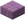 Purpur plaat