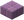 Purpur plaat