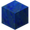 Lapis Lazuliblok Beta