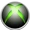 Xbox 360 Lesmodus
