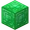 Smaragdblok