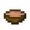 Paddenstoelenstoofpot