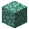 Prismarien