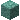 Prismarien