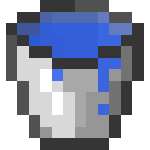Waterbucket