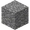 Andesiet