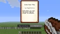 Titel Menu.