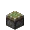 Kleefzuiger