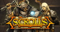 Scrolls