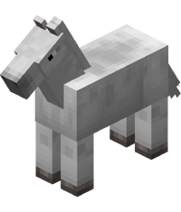 White Horse