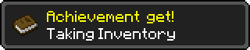 Inventariseren