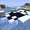 Obsidiaan