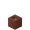 Bloempot