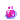 Aanhoudende drank der genezing