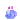 Aanhoudende drank der vlotheid