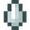 Ghasttraan