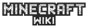 Minecraft Wiki