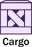 Cargologo