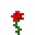 Rose (2D)