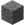 Gravel