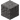 Gravel