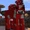 Mooshroom