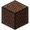 Nootblok