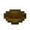 Kom