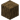 Oak Wood