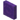 Portal