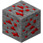 Redstone (Ore)