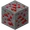 Redstone-erts