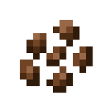 BrownDye