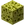 Sponge