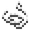 Draad