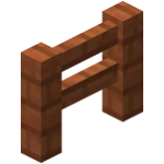 Acaciahek