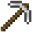 Iron Pickaxe