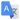 Vertalen