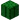 Cactus-Pre Alpha 1.0.11