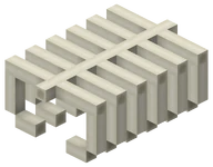 Ruggengraatfossiel 4