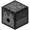 Dispenser