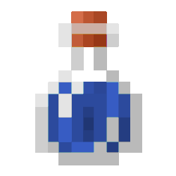 Dranken