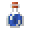 Dranken