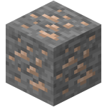 Iron (Ore)