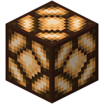 Redstone Lamp (Active).png