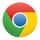 Gchrome
