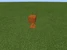 Redstone.block.torch