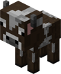 Babycow.png