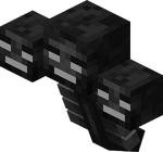 Wither.png